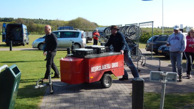 HWK Texel 2015 097.jpg